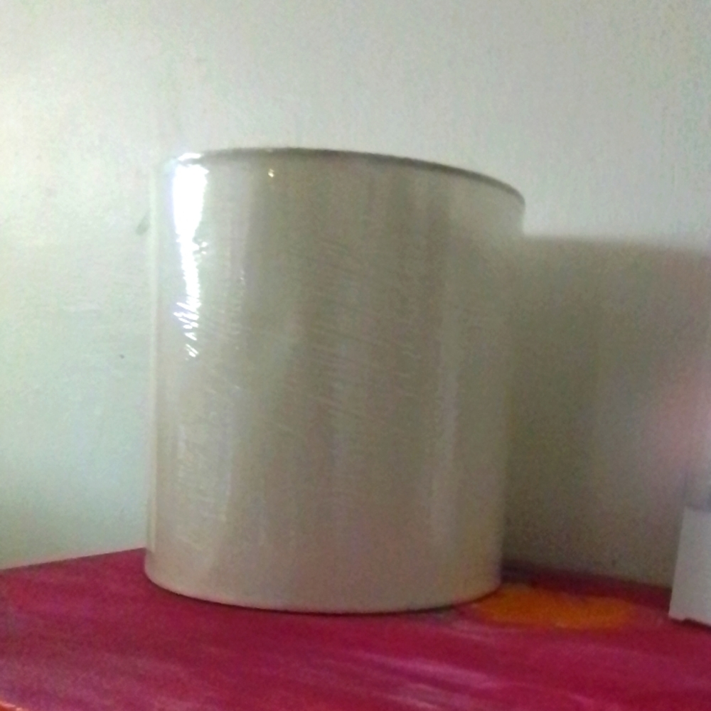 Brand New Lamp Shade